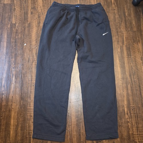 Felpa uomo nike swoosh - felpa,