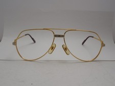 Occhiali sole cartier - occhiali, da