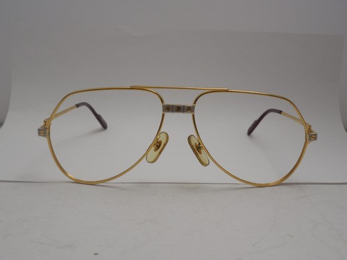 Occhiali sole cartier - occhiali,