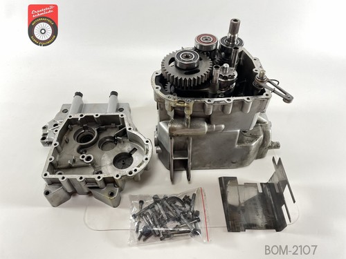 Bmw 1100 1994 cambio - 1100, +