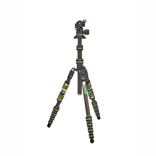 Legged thing treppiede in - 3,