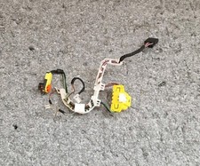 VOLKSWAGEN GOLF 7 POLO 2G 2017-20 CAVI CABLAGGIO AIRBAG VOLANTE 5G0971584S