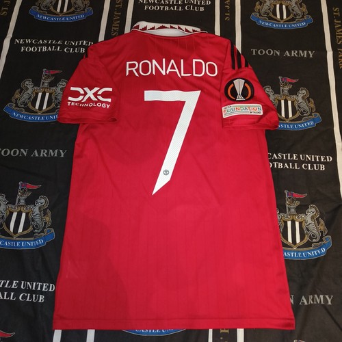 Maglia maglia calcio