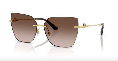 Dolce gabbana 2321 62 - 2321,