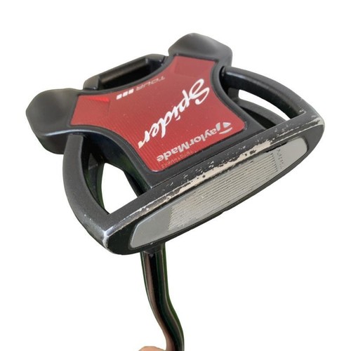 Taylormade spider tour - taylormade, putter