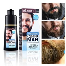 Shampoo Colore Capelli