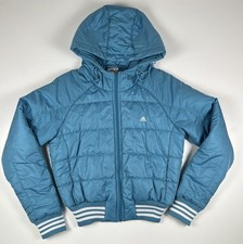 Piumino / Giubbotto Adidas