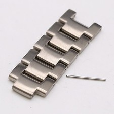 Orologio Casio Pro Trek