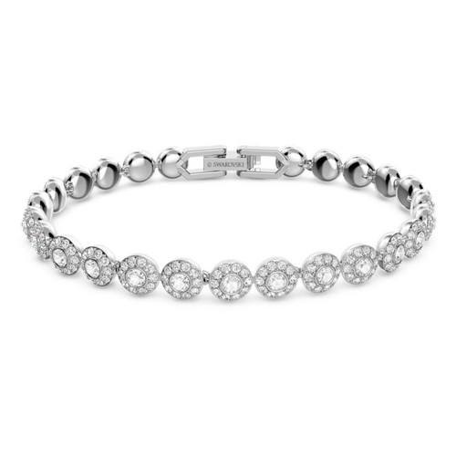 Bracciale donna swarovski - donna,