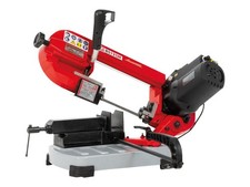 Holzmann Sega a nastro per