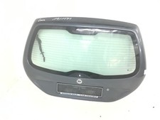 Portellone Lancia Y 1.2 16 V