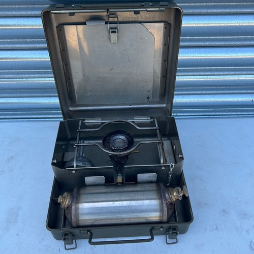 No12 cooking stove diesel - no12,