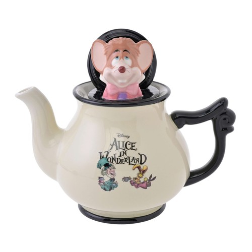 Giappone tokyo disney store - disney,