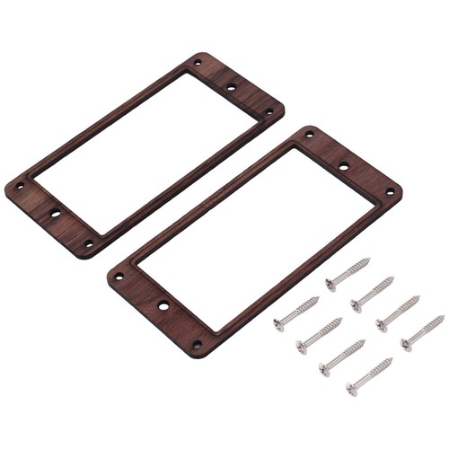 Pezzi chitarra elettrica - 2,