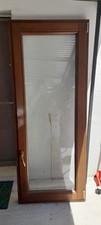 Finestra legno di - in,