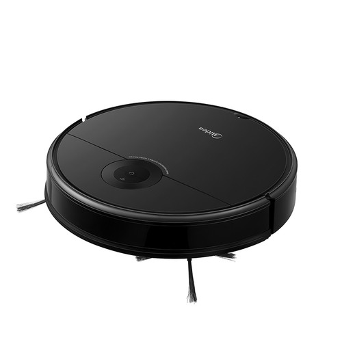 Offerta robot midea 2in1 lava - offerta,