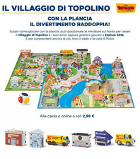 Topolino e i suoi amici -