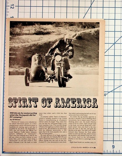 Pagina rivista guida ciclo - rivista,
