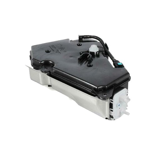 Serbatoio additivo fap - serbatoio,