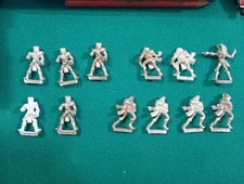 Citadel's Blood Bowl (2nd