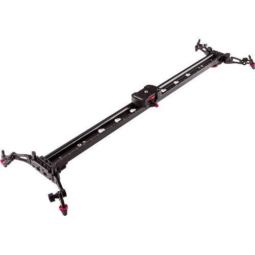 Varavon slidecam lite 800 - lite,