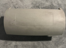 AIRBAG  PASSAGER  PEUGEOT