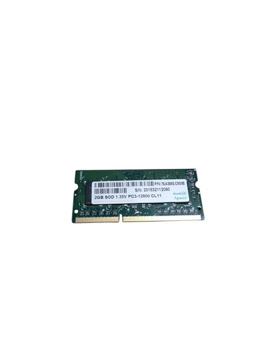 Ricambio originale - originale, pc