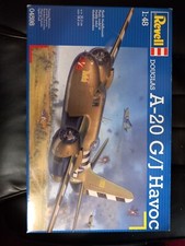 Aereo Modellismo - REVELL -