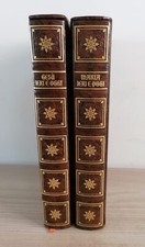 GESU  IERI E OGGI, MARIA IERI