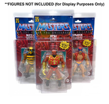 MOTU Origins (12) Protective