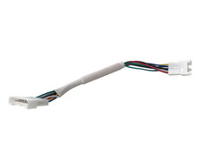 Cablaggio filo inferiore tapis