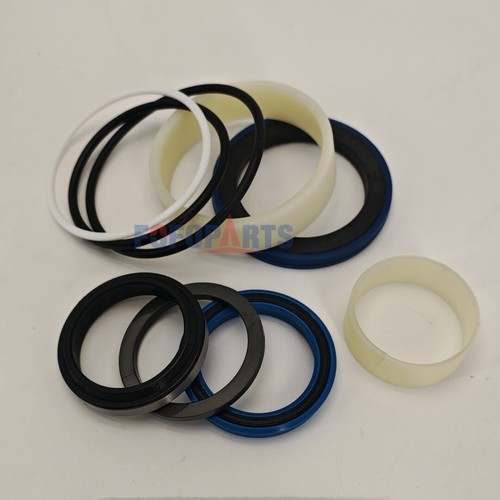 Yd00000072 kit guarnizioni - yd00000072,