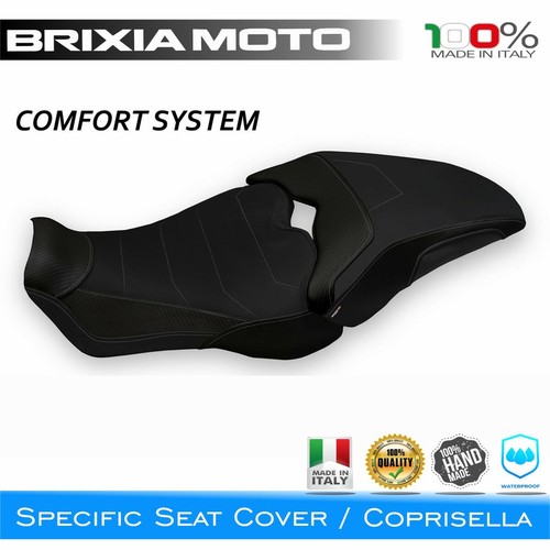 Victoria comfort saddle - comfort,