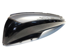 CARENA POSTERIORE SINISTRA SX HONDA SH 125 i ANNO 2009 2012