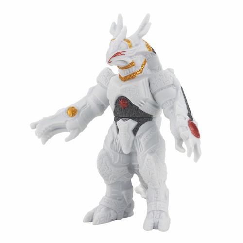 Ultraman ultra monster - ultraman, series