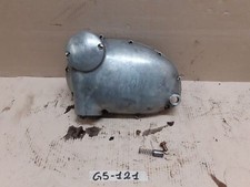 CARTER COPERCHIO DESTRO LATO FRIZIONE GILERA GIUBILEO 98