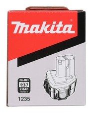Batteria 1235 12v 2 - batteria,