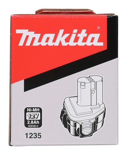 Batteria 1235 12v 2 - batteria,