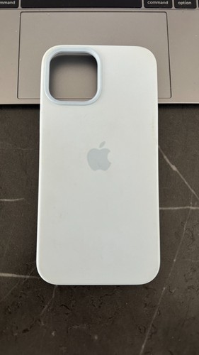Apple cover custodia - cover,