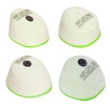 Filtro aria schiuma KTM 450