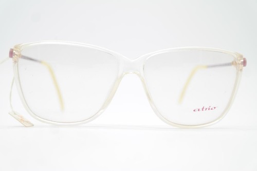 Occhiali vintage atrio - occhiali, 516
