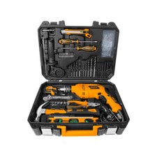 TRAPANO 650W 101pz A