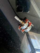 Amplificatore Pioneer SA-706