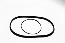 AKAI 1722 FULL SET CINGHIA