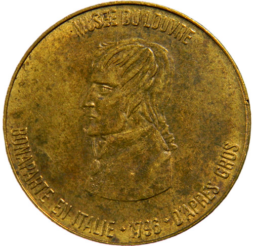 1969 francia total - francia,