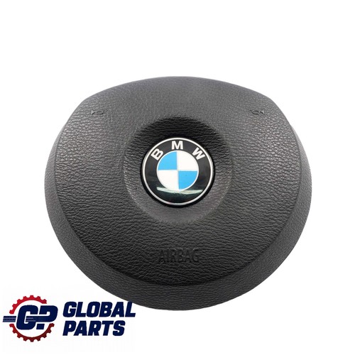Bmw e83 volante lato guida - x3,