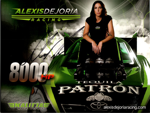 Cartoncino alexis dejoria - cartoncino,