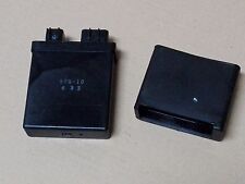 CENTRALINA ORIGINALE CDI UNIT OEM YAMAHA YFZ 450 ANNO 08 PART N. 5TG855401000