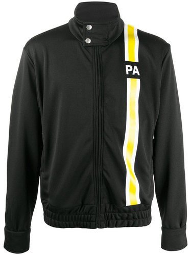 New with tags 998 - new, $998