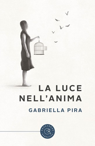 Luce nell anima - la,